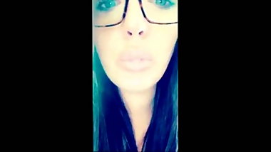 espanol lesbians cams hd masturbation