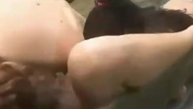 Lesbian Piss Orgy