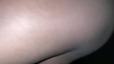 Sex with daddy