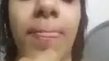 NURTEN TOBOLE BOSALACAM SURADA AZA AMCA KARA KUKUYA KURVO