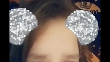 Financial Domination