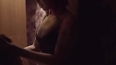 i love my self all my friend my boy friend lesbian i love orgy n tresome m