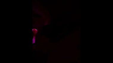 Milf cumming hard. Sexy Guess who