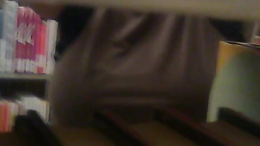 Look at the tits on this nerd? From old cam.