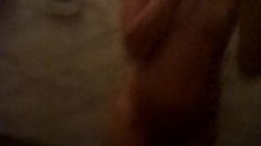 jaqueline gonzalves brasil lesbian smoking cigarette naked