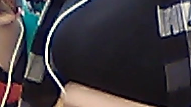 What do you think about this one? Part 4