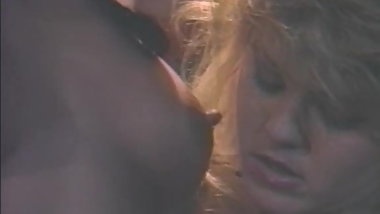 Girls Gone Bad 3 Back In The Slammer (1991)