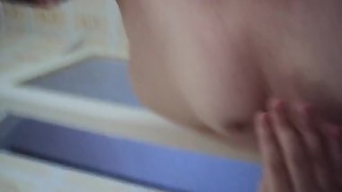 Masturbation, Sex and Oral Semen Crema Leche Milk Sexo Oral y Anal Lover