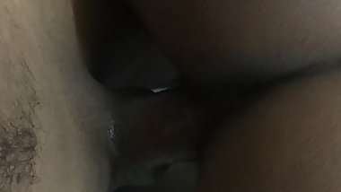 BHABHI KA CHUT ME PELA LAND DLA