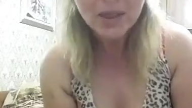 orospu kadin amina koyim senin