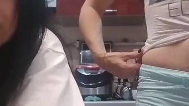 erotik