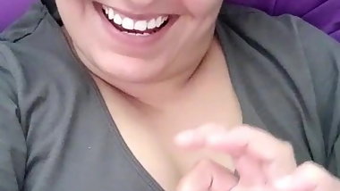 IYEM SENIN KIRMIZI DILINI AYSEL