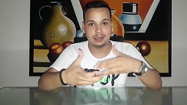 Human Sexuality, Speaking of Precoitus