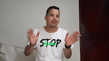 Types of couples: know the characteristics of each