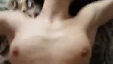 KURVI PO MAGISTRALATA