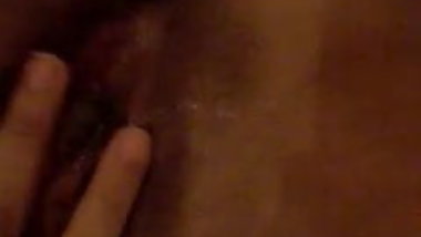 my pussy (does it look virgin or not?)