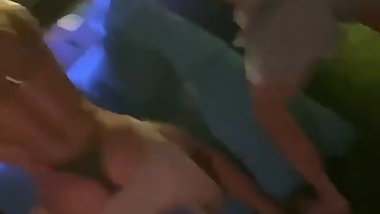 Bruna Griphao gostosinha