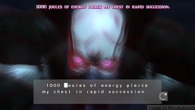 Necromancer_translate ENG_Part 26.