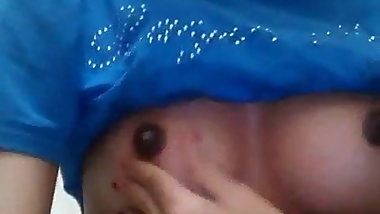 budak baru balik sekolah jolok burit