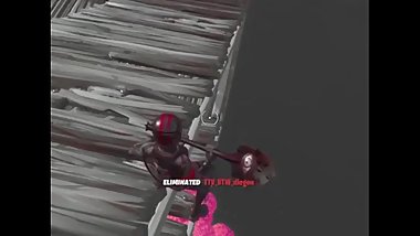 lana rhoades in motorbike gear destroys tight ttv pussy