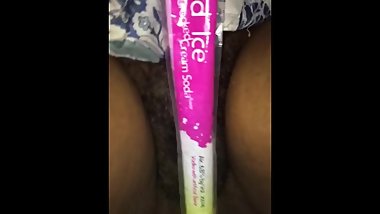 Subscribe for the rest and more videos