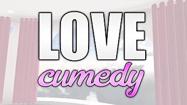Love Cumedy 2020 Trailer