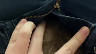 Lesbian Russian pussy