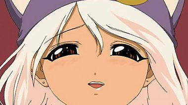 Little-monica-monogatari-2