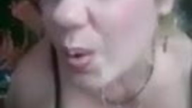 Eto Vi6 qq eto pipam qq