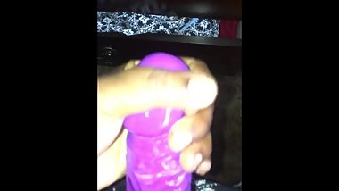Any girl down to make a video ?