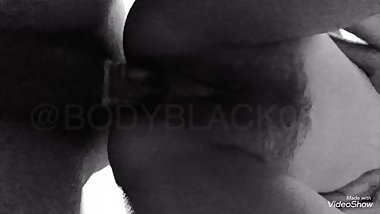 ?????????????????? I miss you my love