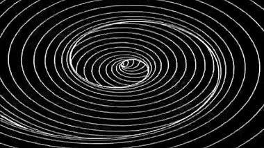 EROTIC HYPNOSIS - HANDS FREE ORGASM FOR GIRLS
