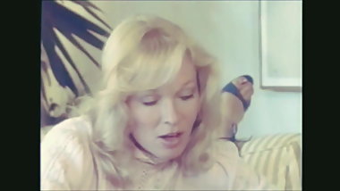 Jessie St James Lesbian Compilation