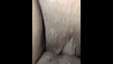 lesbians best action