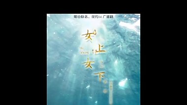 ???????????gl????????????