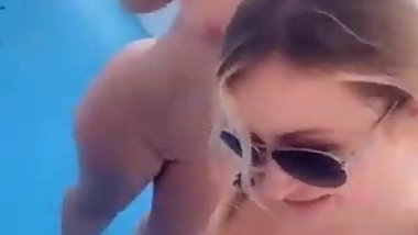 Party Sex