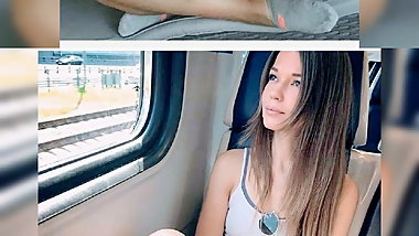 Novinhas do Instagram