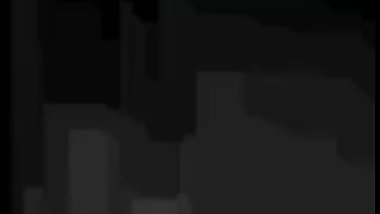 bratz movie in 4 pixel quality