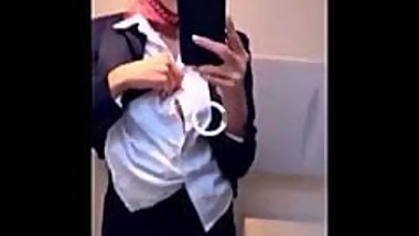 Hot women playing with themselves