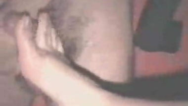 toejober