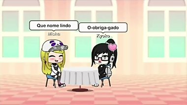 Proibido #1