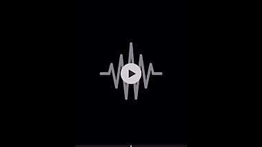 Fucking my friend with my dildo!