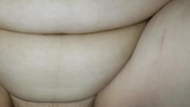 BBW lesbian latina craving dick